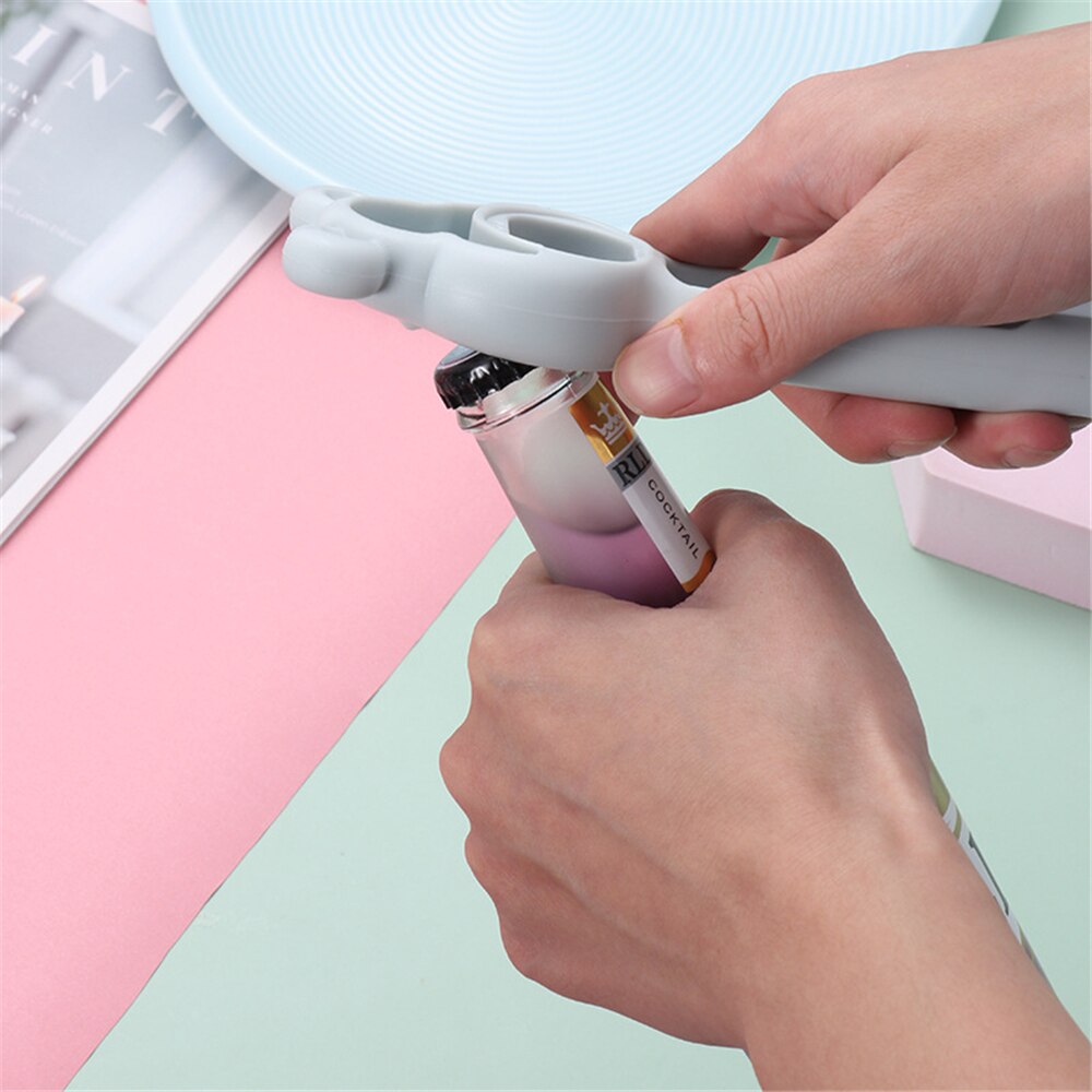 BowLift | Mini Bottle Lid Jar Opener