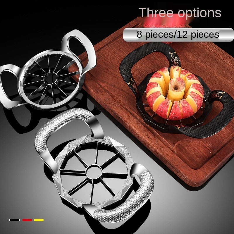BowLift | Heavy-Duty Fruit Lover Slicer