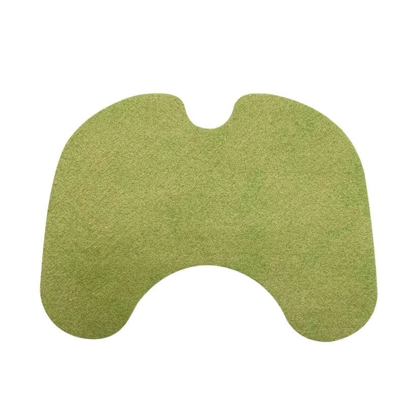 BowLift | Healing Knee Plaster