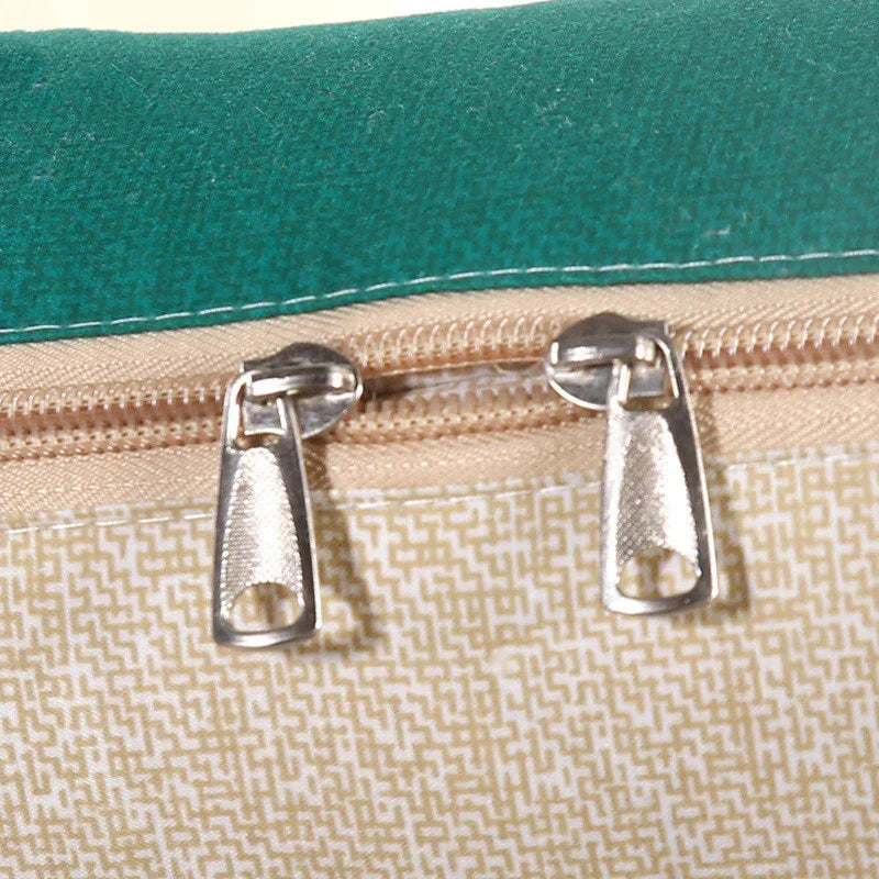 BowLift | Cozy Convertible Pillow Quilt Combo Blanket