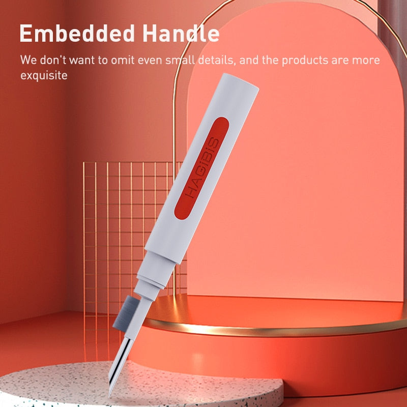 BowLift | Gadget Cleaning Set