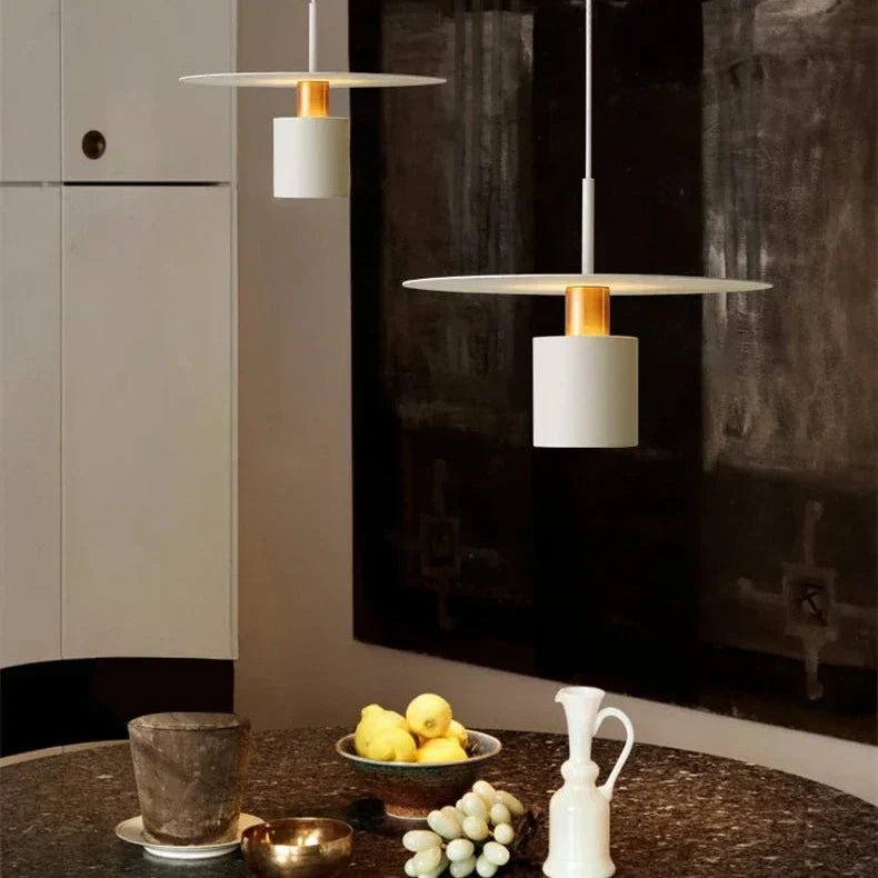 BowLift | Designer Lamp in the Form of a Line