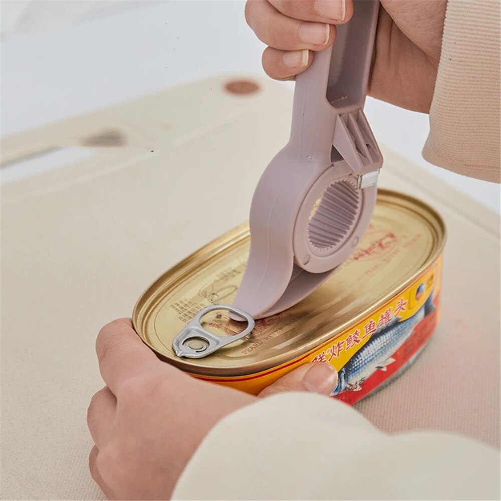 BowLift | Mini Bottle Lid Jar Opener