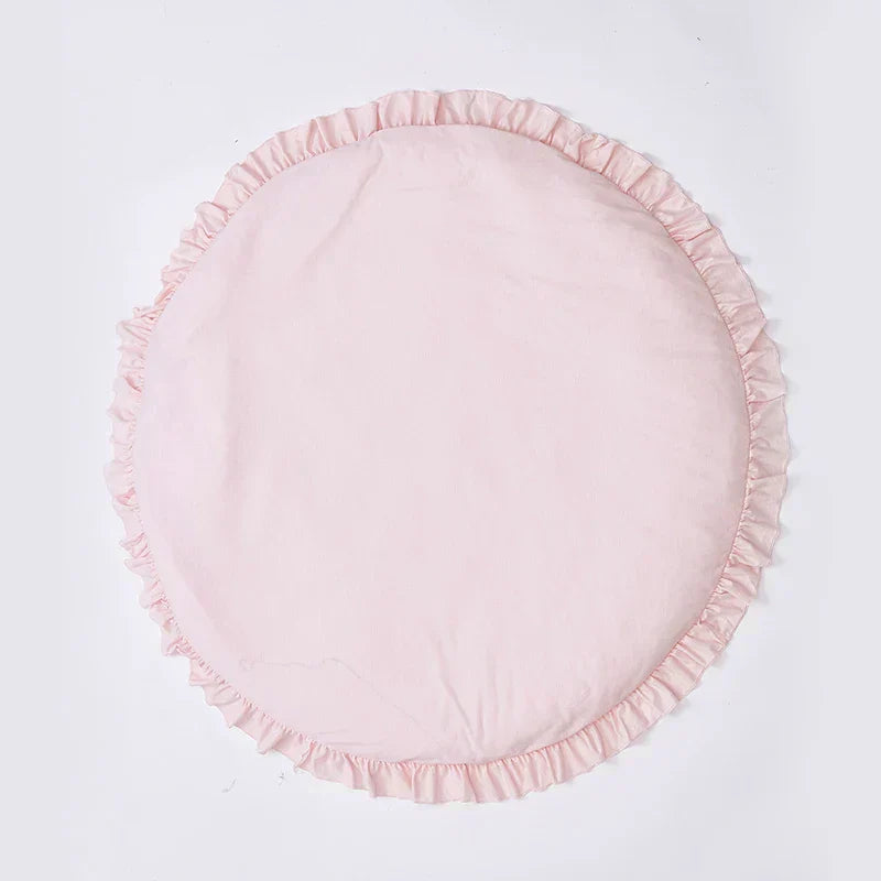 BowLift | CozyMat Play Mat - Perfect place for kids