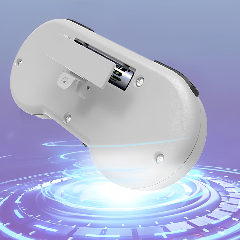 HD games console with integrated 926 games