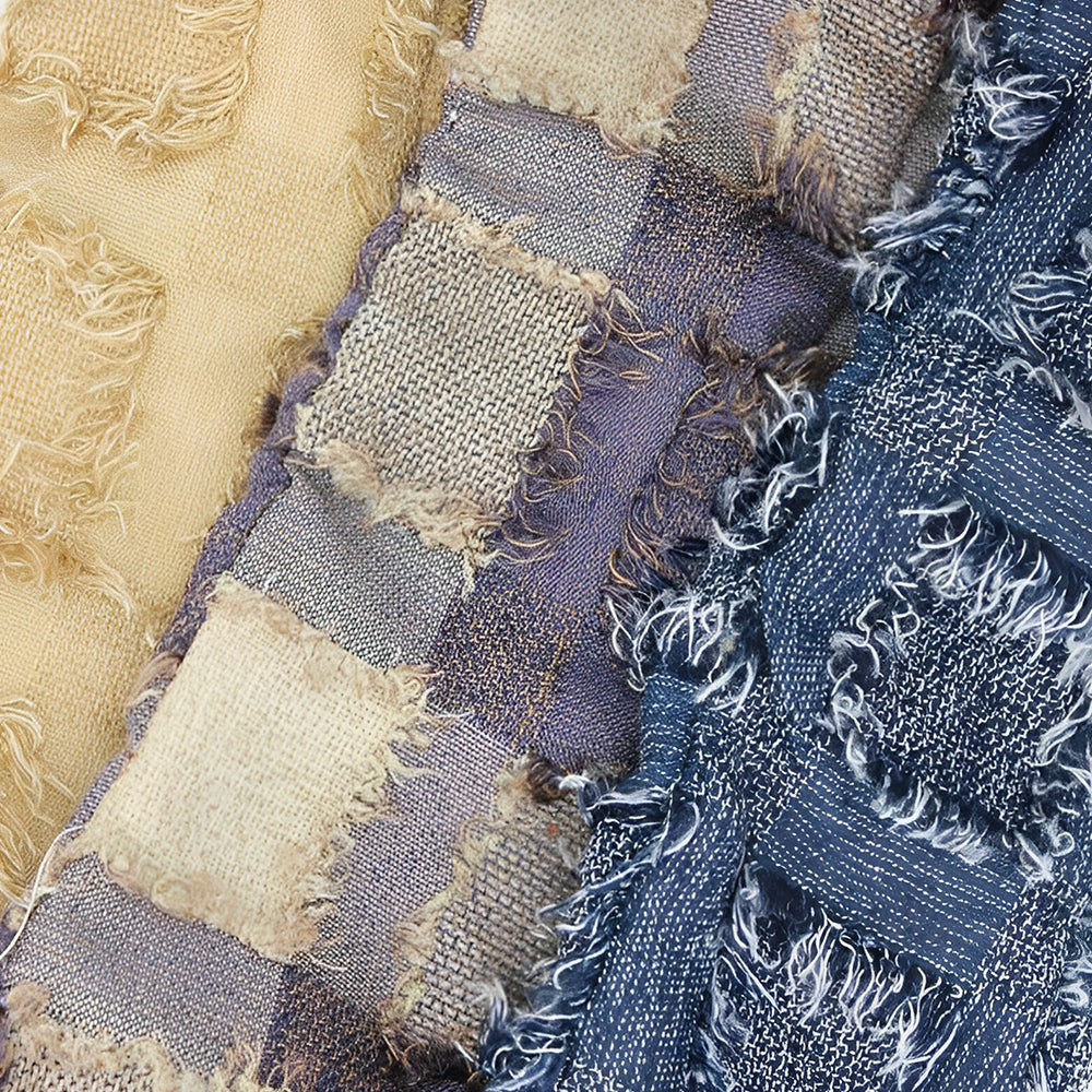 BowLift | Indestructible Robust Bear