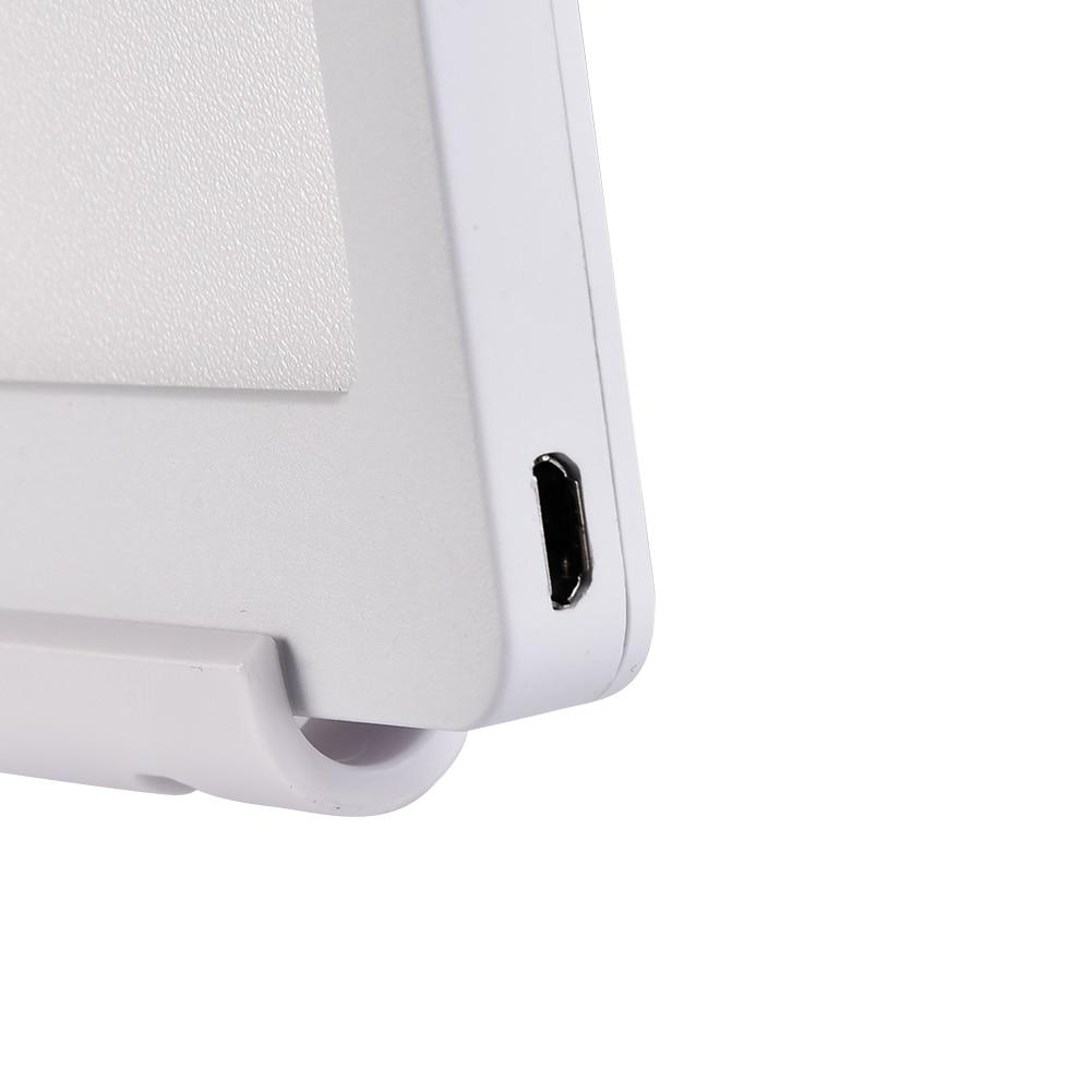 BowLift | Happy Lamp - Happy Light