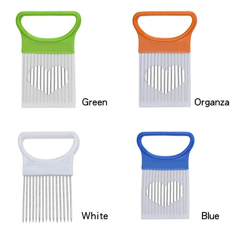 BowLift | Dice needles