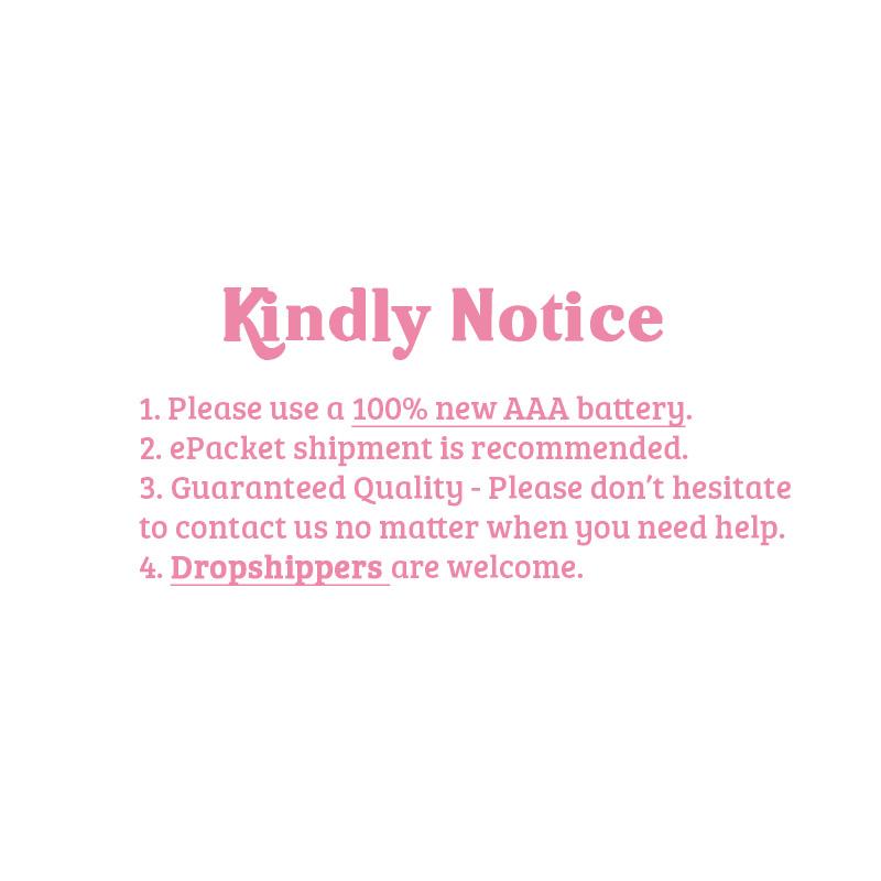 BowLift | Flawless Facial Hair Remover