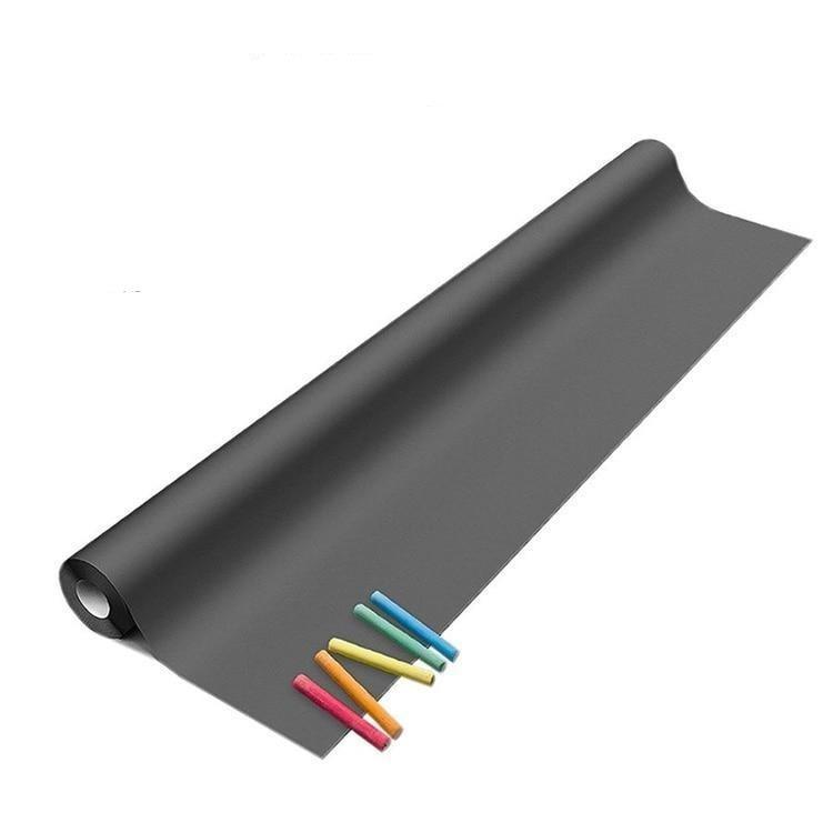 BowLift | Chalk Table