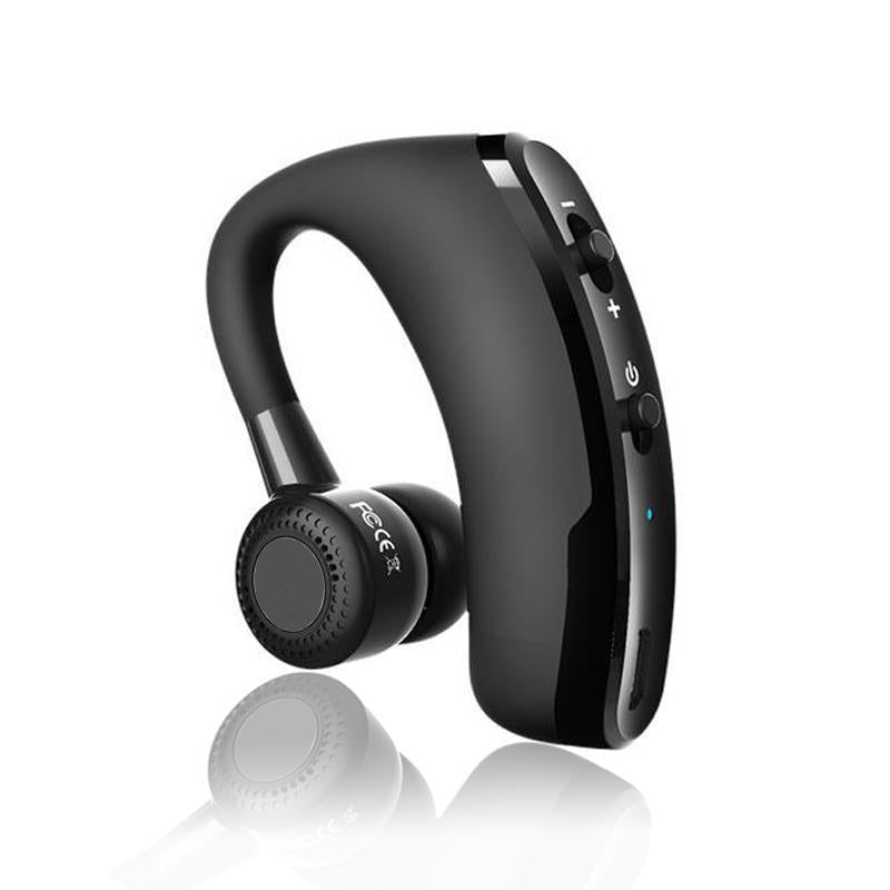 BowLift | Handsfree Business Noise Cancelling Bluetooth Headphone