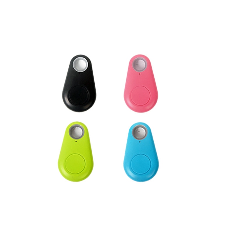 BowLift | Mini GPS Tracker for Children – Mini GPS Tracking Device for Pets, Children, Car and More