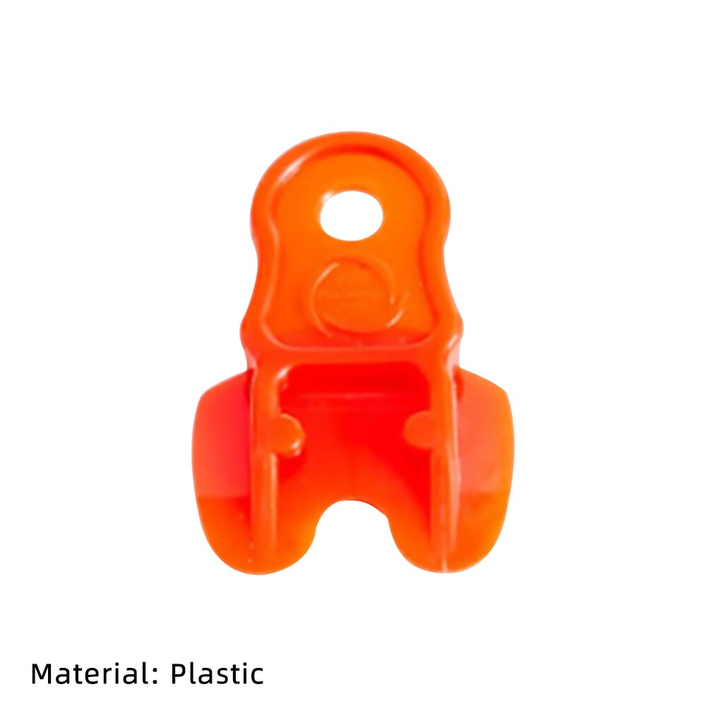 BowLift | Easy Universal Can Opener Closer