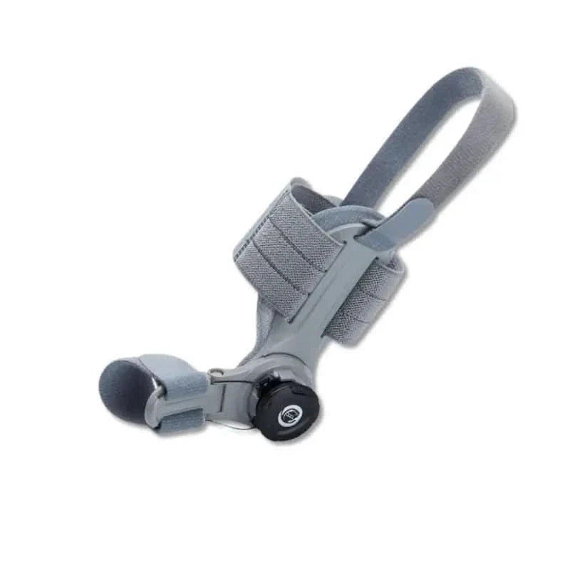 BowLift | Gentle toe correction for hallux valgus