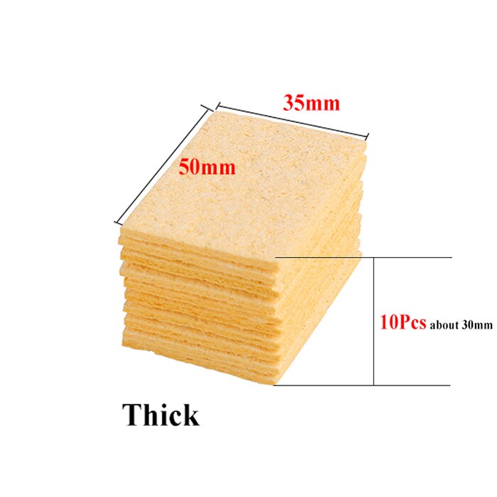 BowLift | Water Activated Dishwashing Sponge Set