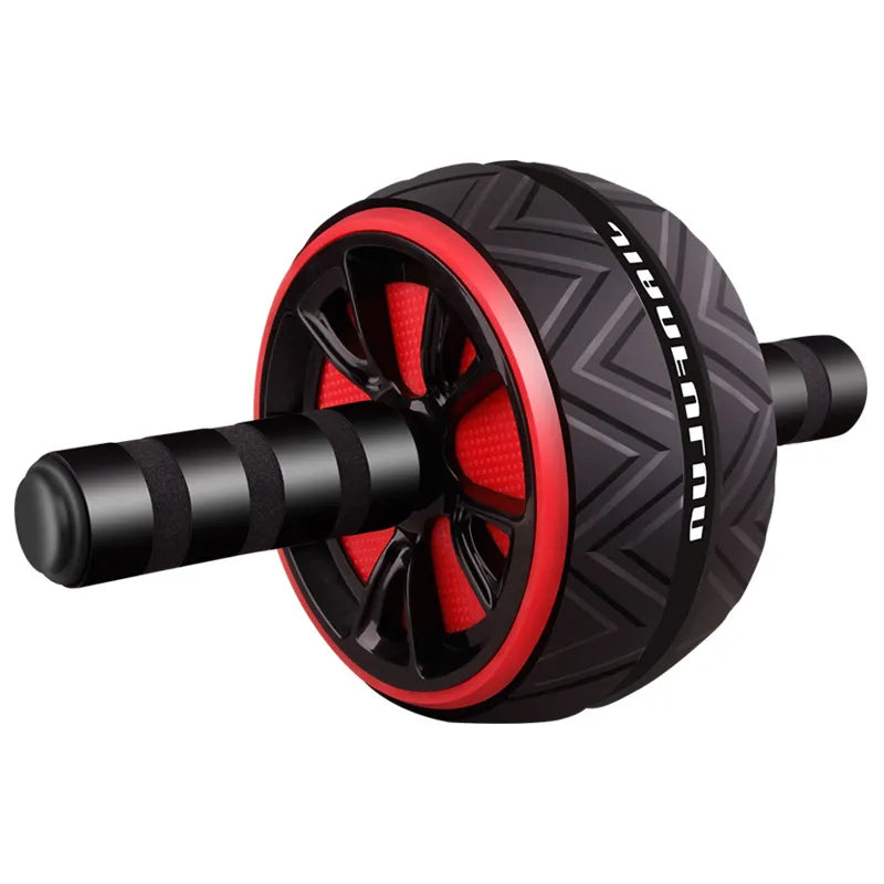 BowLift | Abdominal Muscle Exercise Roller