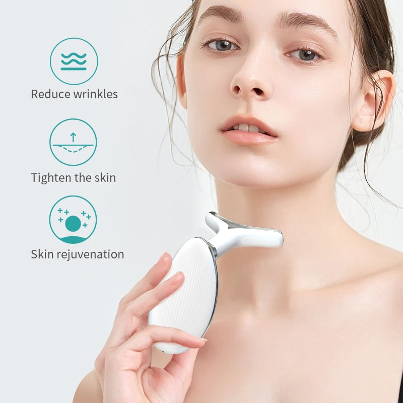 BowLift | Beauty Skin Device