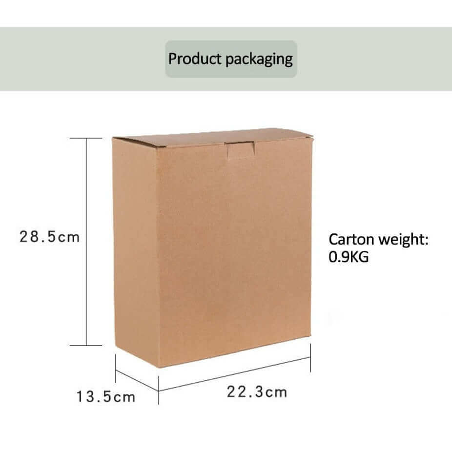 BowLift | Modern Cuckoo Clocks