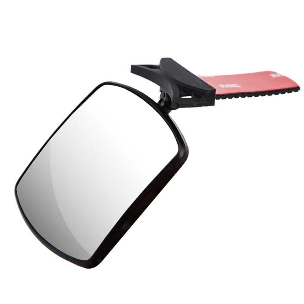 BowLift | Car Back Seat Extra View Safety Mirror