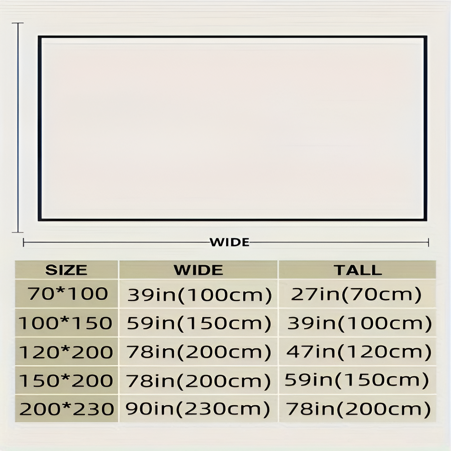 BowLift | SNUGSPOT – Colorful Checkered Fleece Blanket