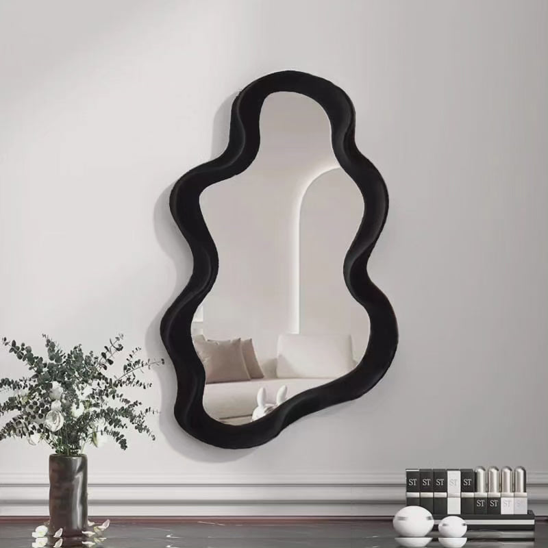 BowLift | Decorative Mirror
