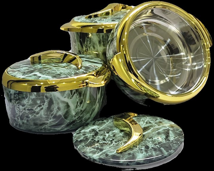 BowLift | Hotpots Set