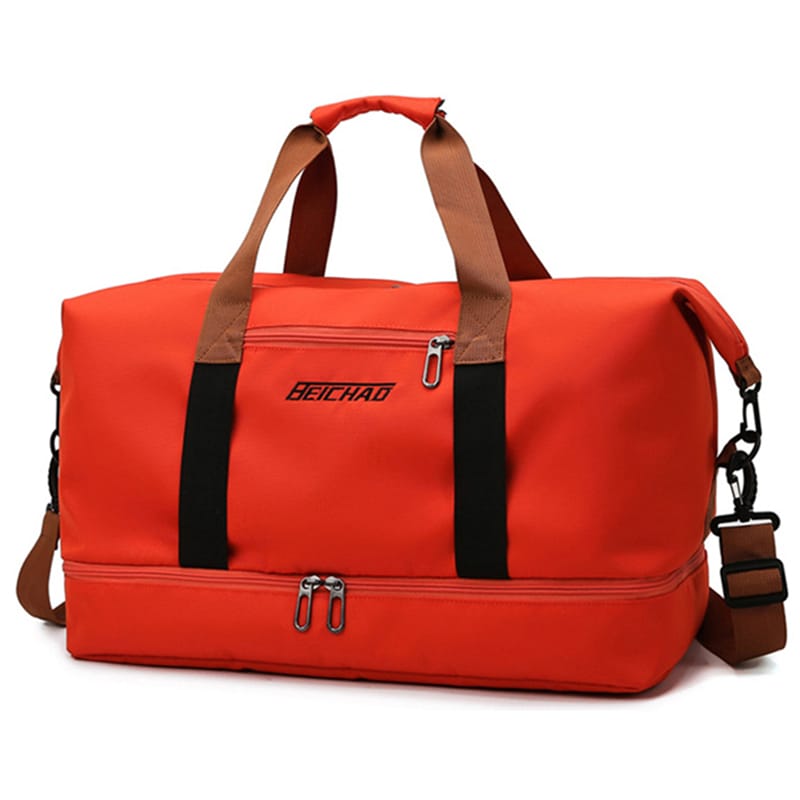 BowLift | Fashion Travel/Fitness/Sport Bag