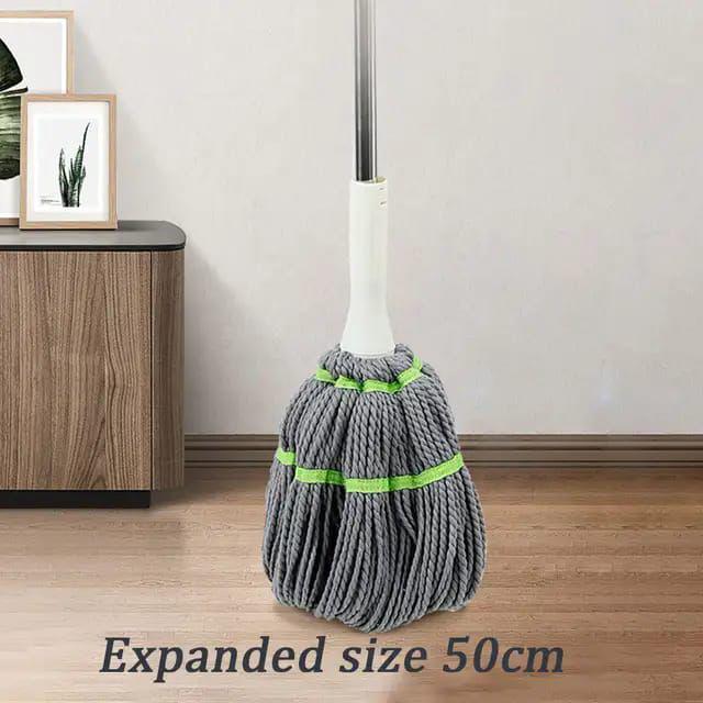BowLift | Self-wringing Twist Mop