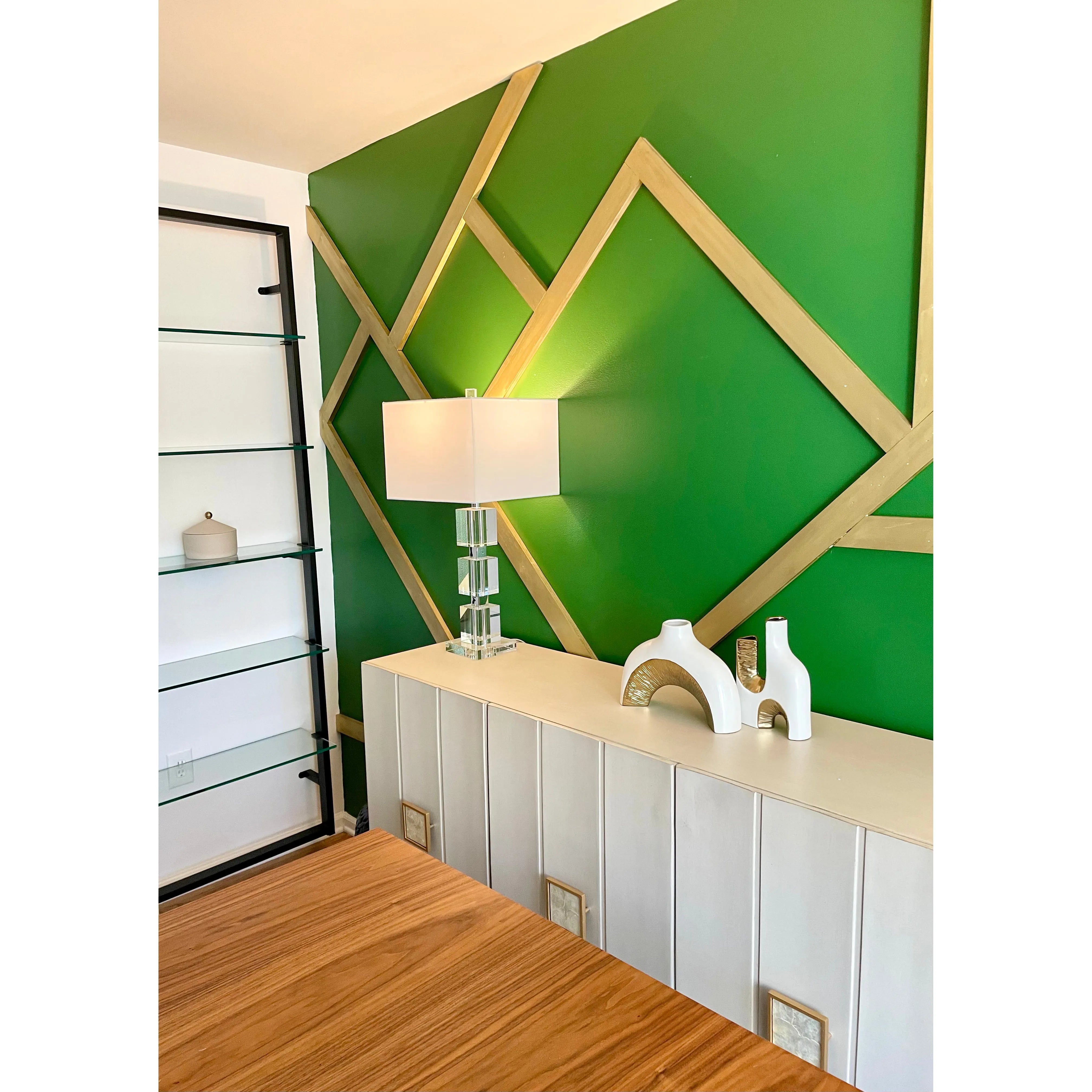 BowLift | Ceramic Storage Candle Container with Lid