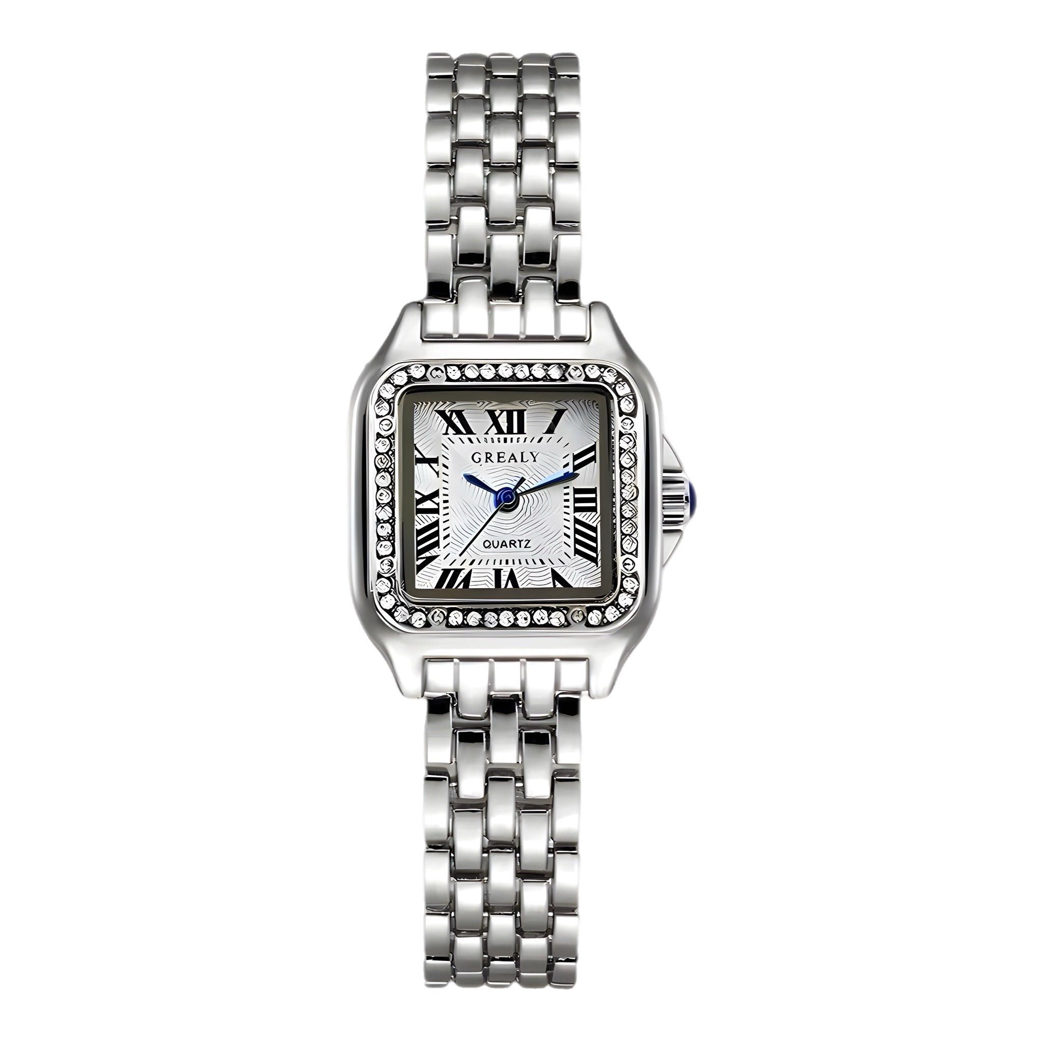 BowLift | High-Quality Vintage Watch