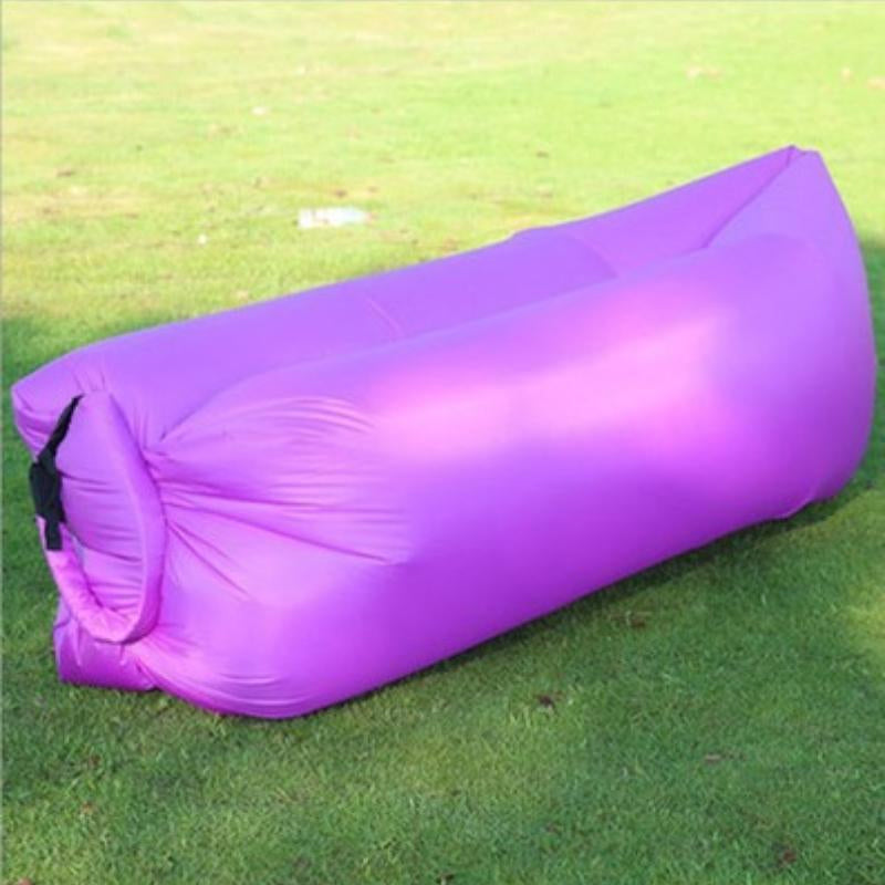 BowLift | Inflatable Air Sofa