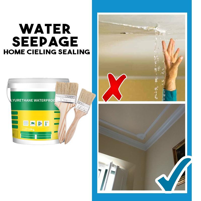 BowLift | Innovative Sealer Mighty Paste