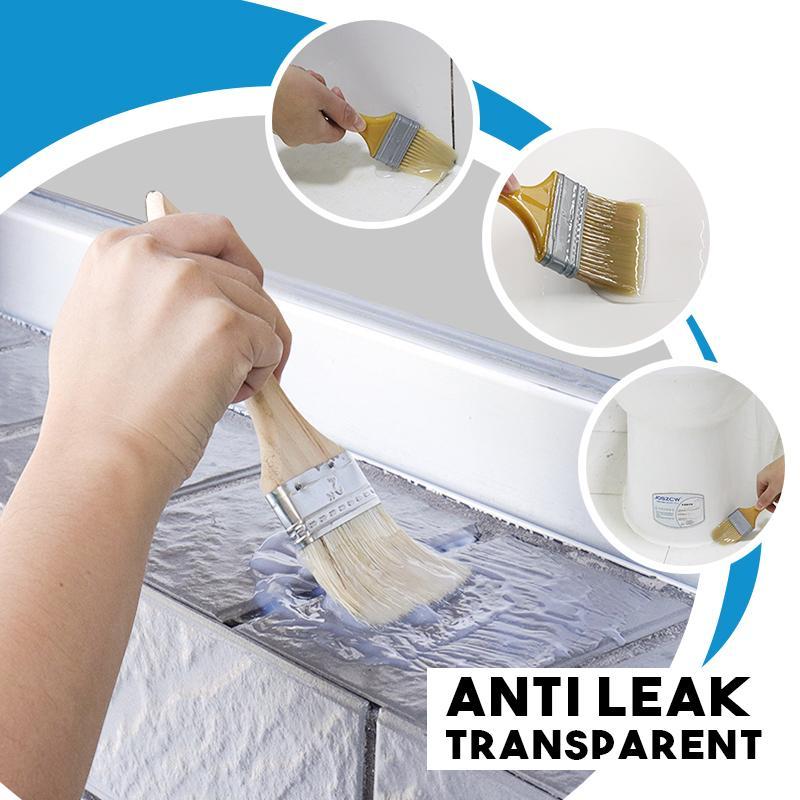 BowLift | Innovative Sealer Mighty Paste