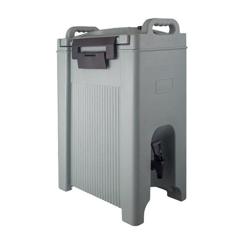 BowLift | 19L Plastic Hot Coffee Insulated Beverage Dispenser 5 Gallon Hotel Kitchen Supplies Beverage Machine