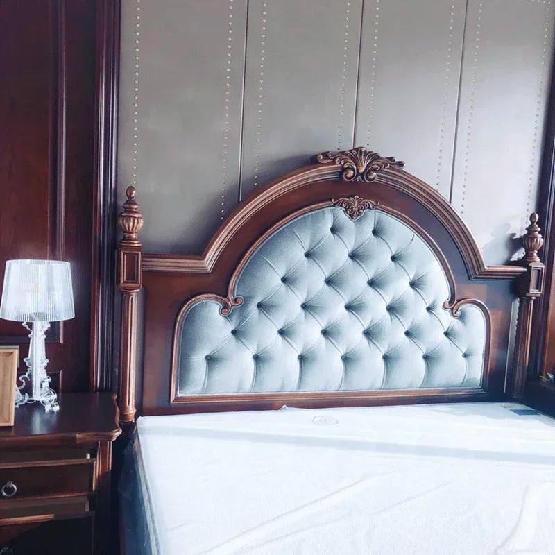 BowLift | Bourgie table lamp - Luxurious modern design for any interior