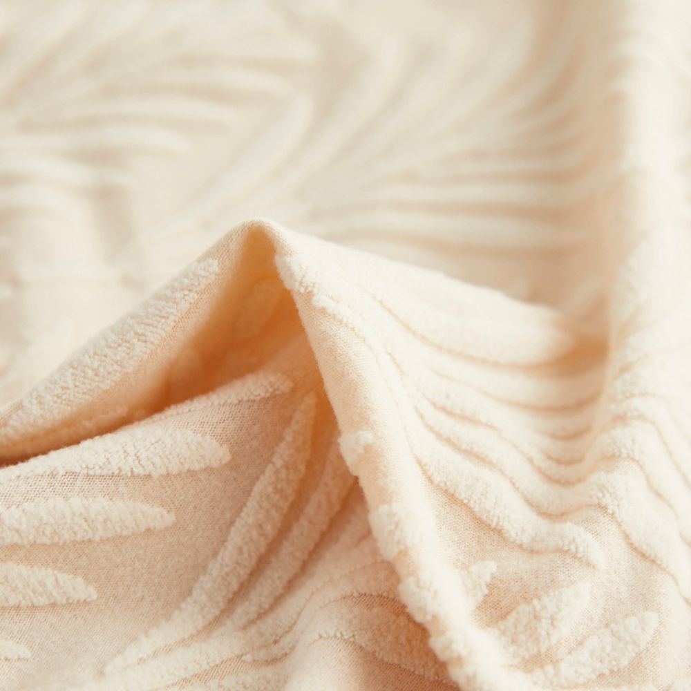 BowLift | Jacquessa Elastic Jacquard Chair Cover