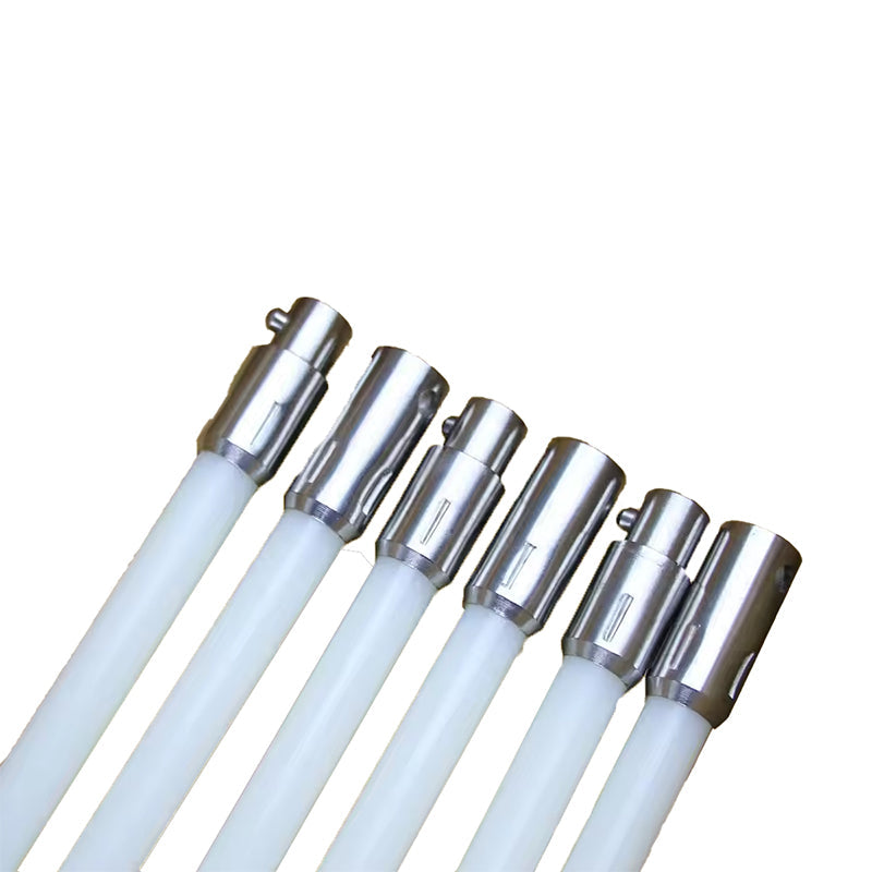 BowLift | Janitorial Brushes Cleaning Tools For Chimney House Cleaner Cleaning Tool Brush Kit Chimney Sweep Kit