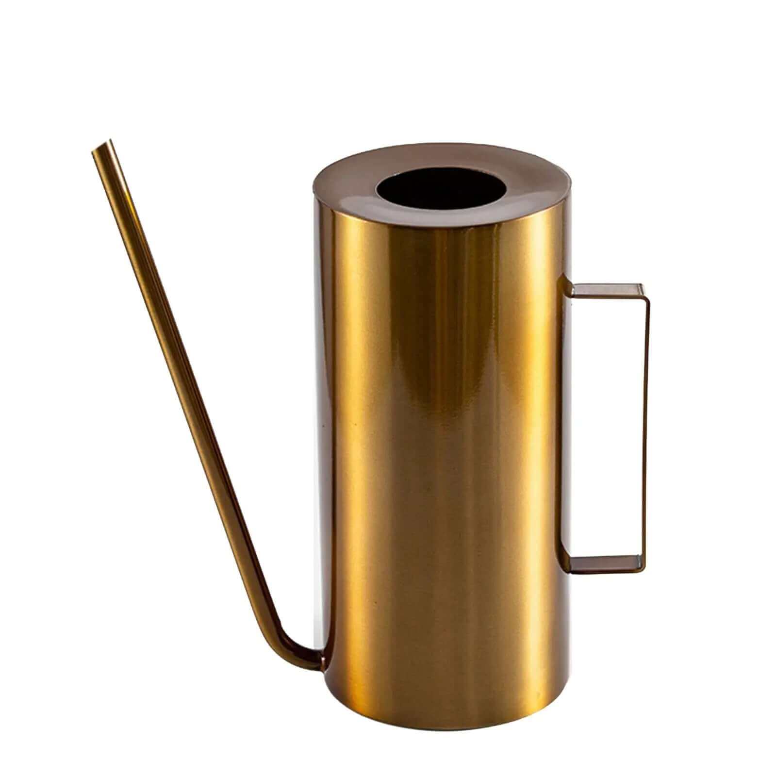 BowLift | Japanese 1.5L Bonsai Watering Can