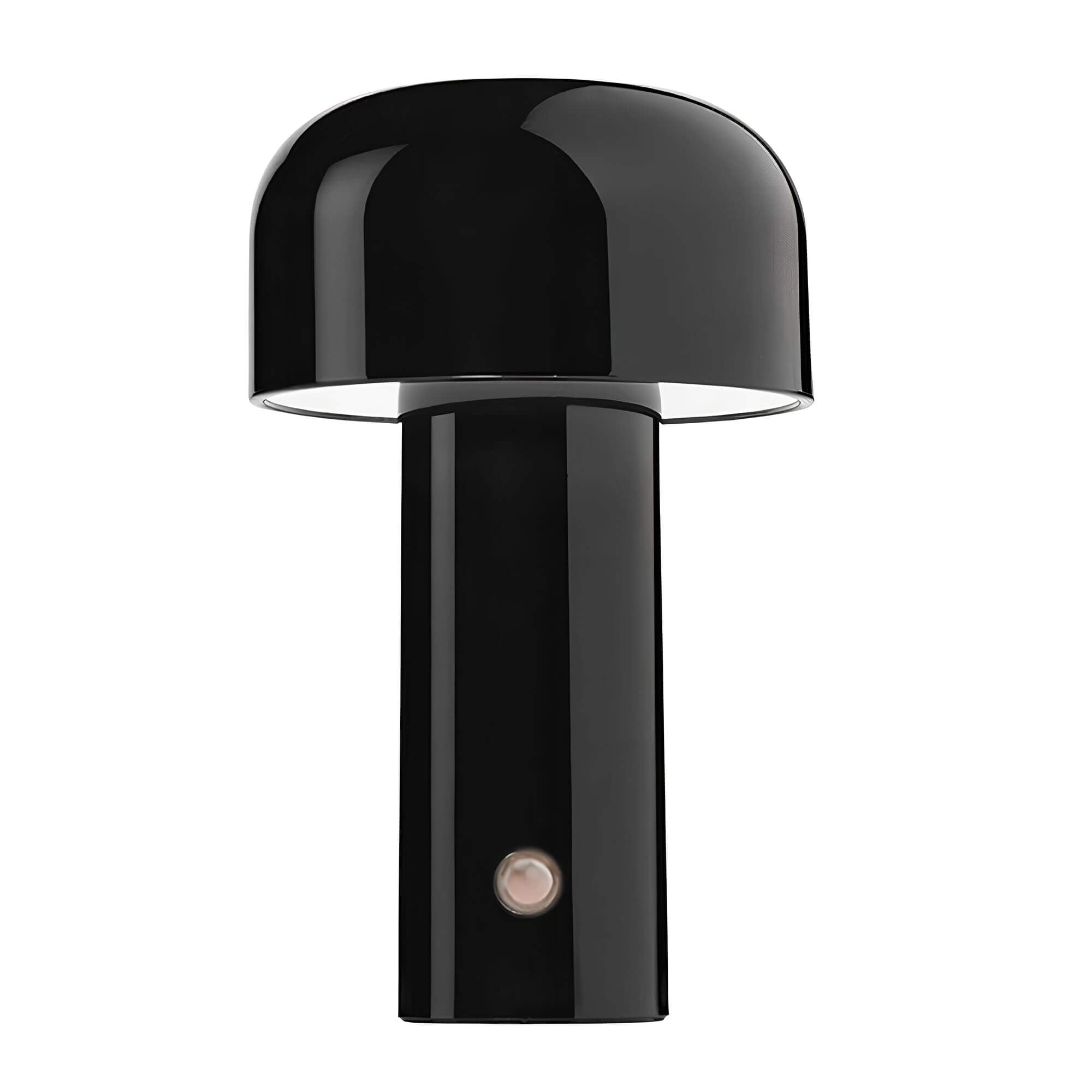 BowLift | Vintage Design Wireless Table Lamp