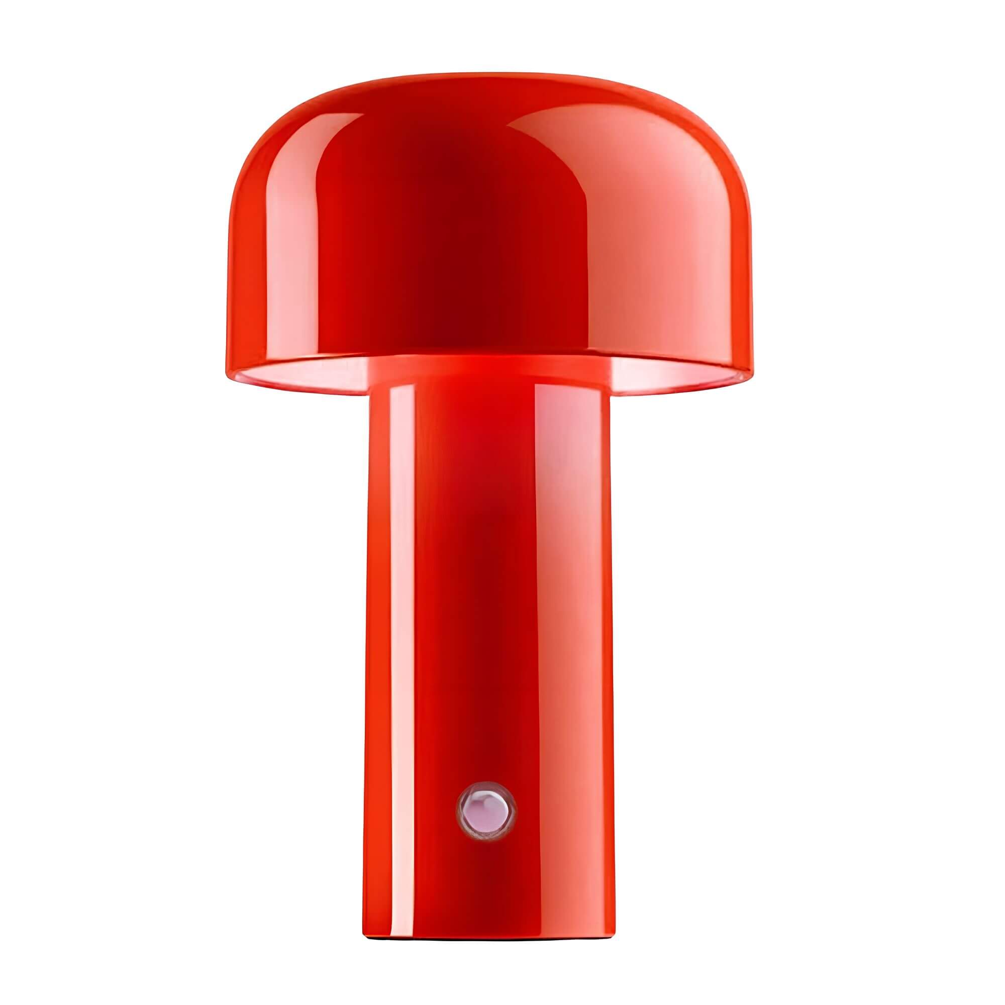 BowLift | Vintage Design Wireless Table Lamp