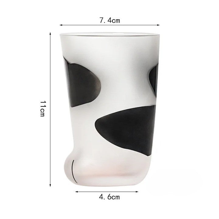 BowLift | Kitten Claw Cute Cup
