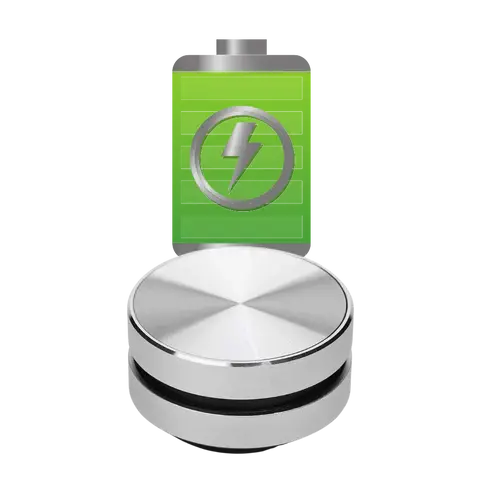 BowLift | Bone conduction speaker