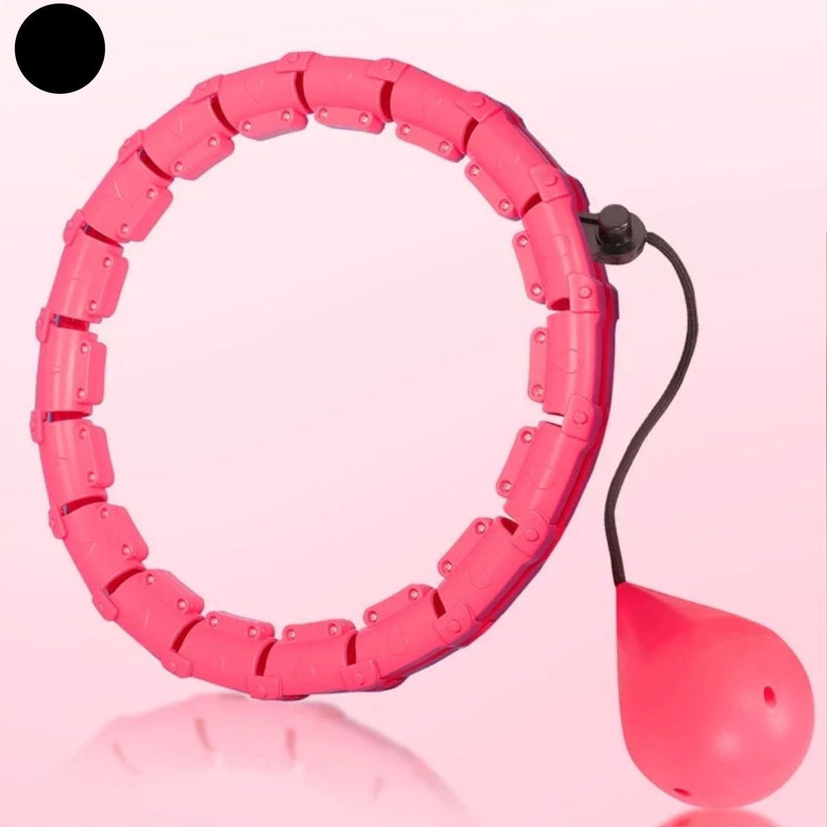 BowLift | Full body workout with the lightness of fun