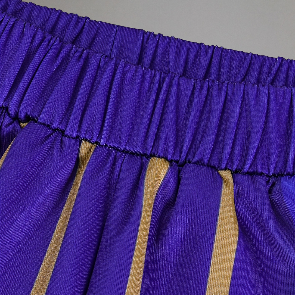 BowLift | Kpop Hunter Halloween Outfit Kids Costume