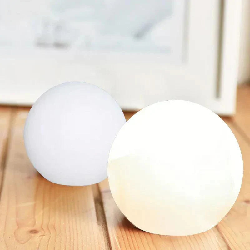 BowLift | GlowSphere – Waterproof LED Ball Light