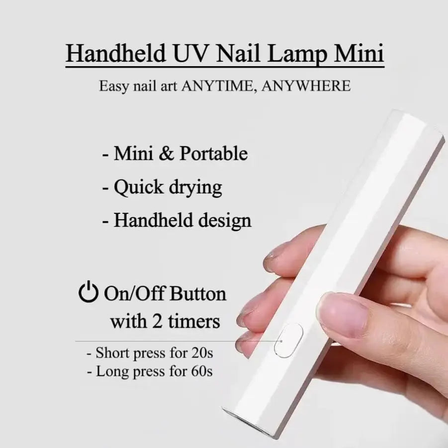 BowLift | Long-lasting gel nail polish with quick-drying, durable formula