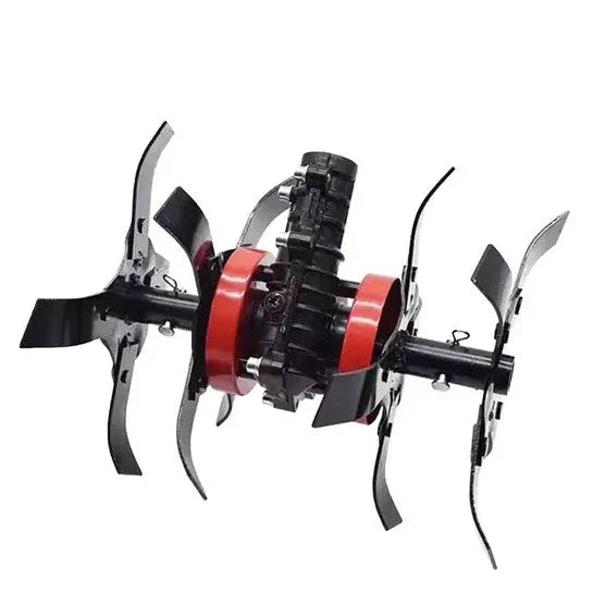 BowLift | GardenMaster Engine Pro