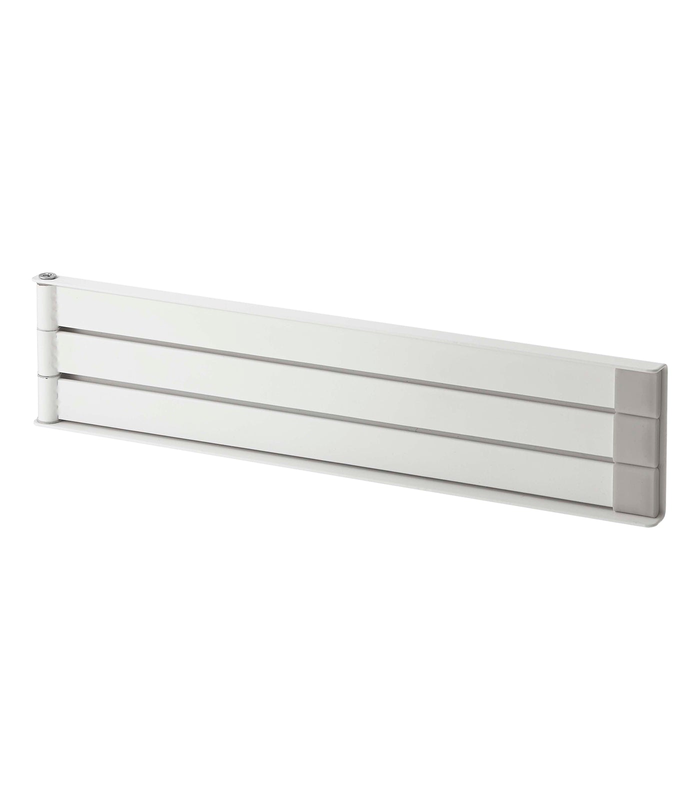 BowLift | Magnetic dish towel holder - steel