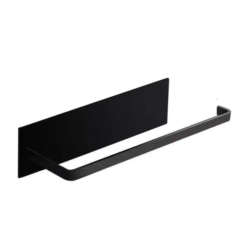 BowLift | Magnetic Paper Roll Holder for Metal Surfaces