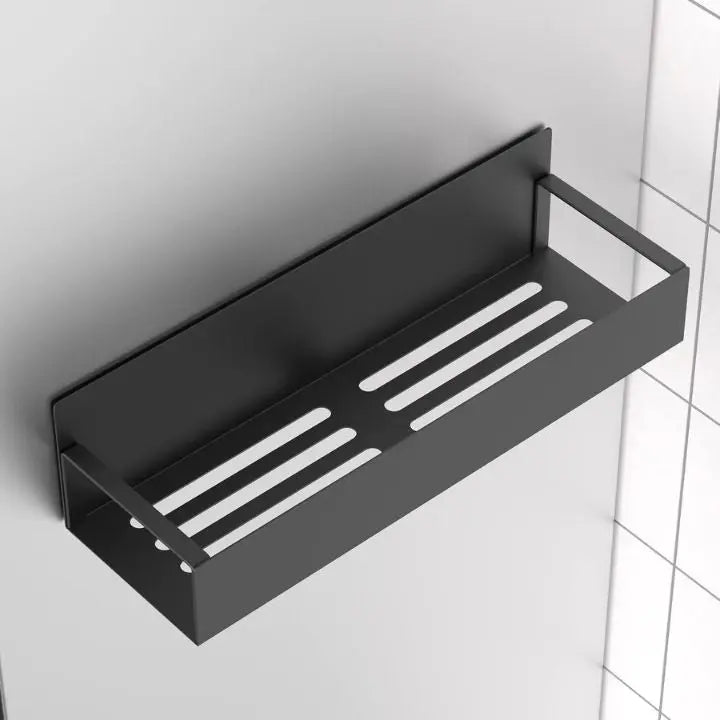 BowLift | Magnetic Spice Storage Rack for Fridge & Kitchen